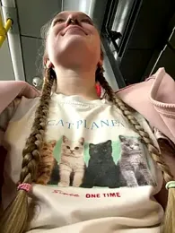 bambi_lu stripchat stream image