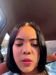 NAUGHTY_LITTLE_18 stripchat stream image