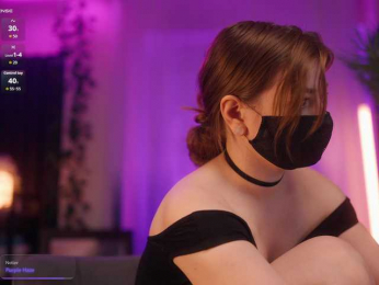 arimass bongacams stream image