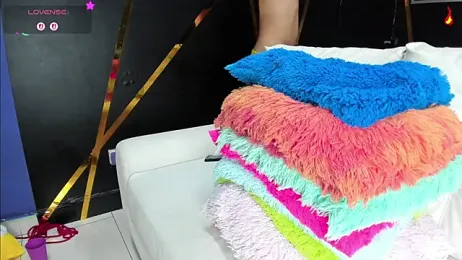 Awesome-Party stripchat stream image