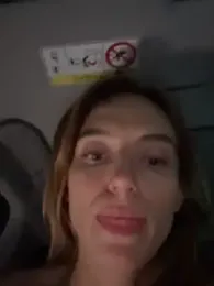 -AngelAri- stripchat stream image