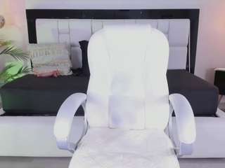 hanna-palmer camsoda stream image