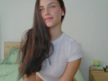 grettabenett_ chaturbate stream image
