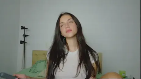 GrettaBenett stripchat stream image