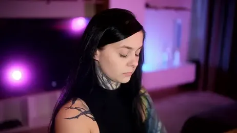 AcidPie stripchat stream image