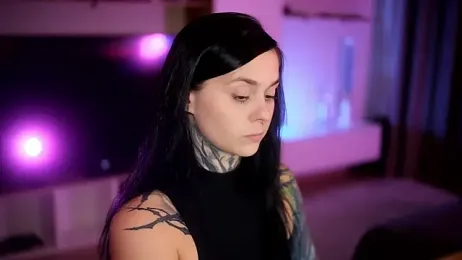 AcidPie stripchat stream image