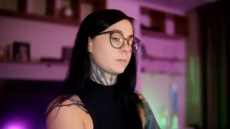 AcidPie stripchat stream image