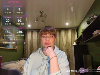 Veronika_Gold bongacams stream image