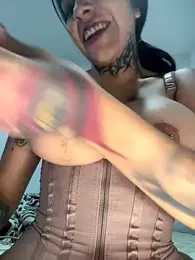 TRIOGOALS3 stripchat stream image