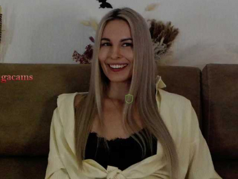 Kocmoc_Katerina bongacams stream image