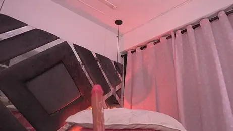 sam_lewins stripchat stream image