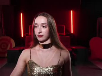 _meganmeow_ chaturbate stream image