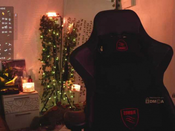 _Q_ bongacams stream image