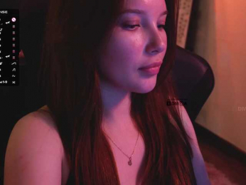 _Q_ bongacams stream image