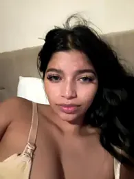 AgathaGeorgiou stripchat stream image