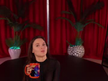 kittycaitlin chaturbate stream image