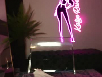 katyerave chaturbate stream image