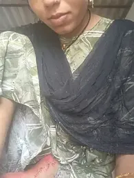 Simaran_bhabhi stripchat stream image