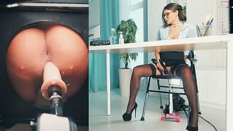 art_porno stripchat stream image