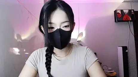 -KathySweet- stripchat stream image