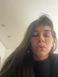 Nikatsu stripchat stream image