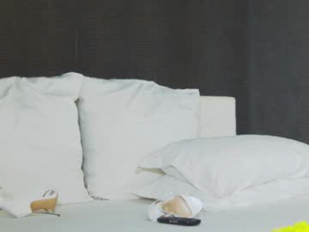 hefner_girl chaturbate stream image