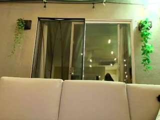 starryari69 camsoda stream image