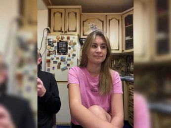 _Magic_ bongacams stream image