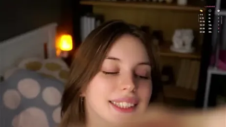 DarylBarks stripchat stream image