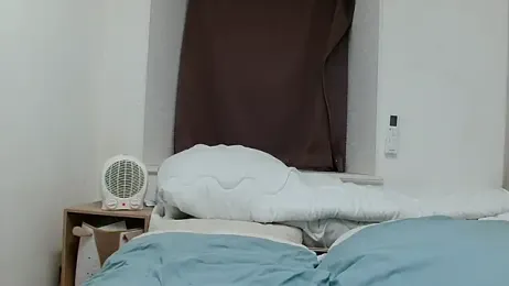 desirmiss1 stripchat stream image