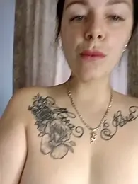 Lola_Hale stripchat stream image