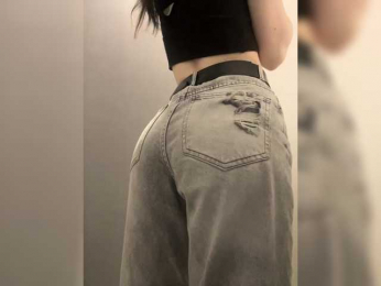 desdemonaaaa bongacams stream image