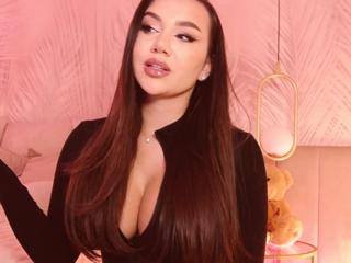 Eva Sin flirt4free stream image, 19.02.2025 10:50