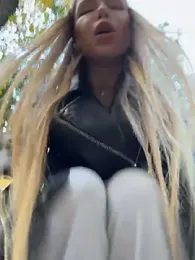 Liza_risky stripchat stream image