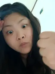 hello098712 stripchat stream image