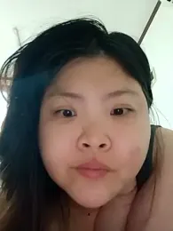 hello098712 stripchat stream image