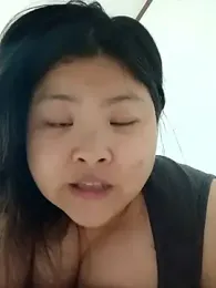 hello098712 stripchat stream image