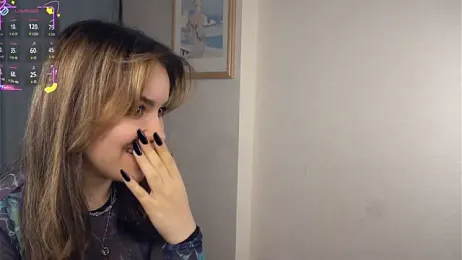 TateDevon stripchat stream image