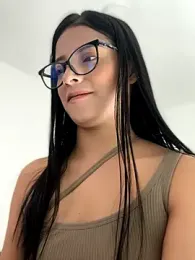 Arilw stripchat stream image