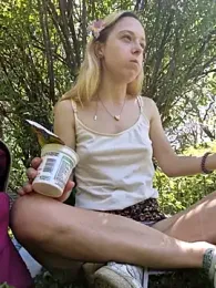 Public_Katrisha stripchat stream image