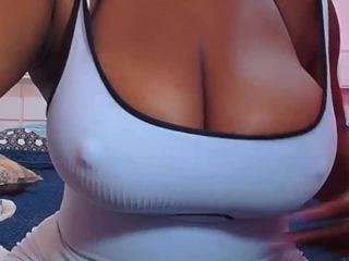 greatnipplesxxx camsoda stream image