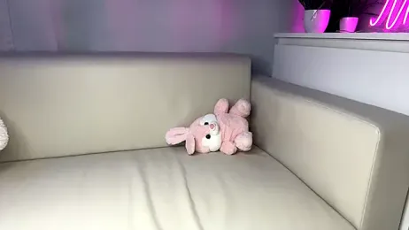 Dylan_mercy stripchat stream image