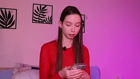 katycrown stripchat stream image