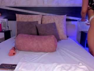 sweet-arii camsoda stream image