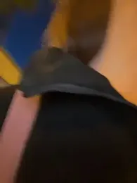 KittyQueeny stripchat stream image