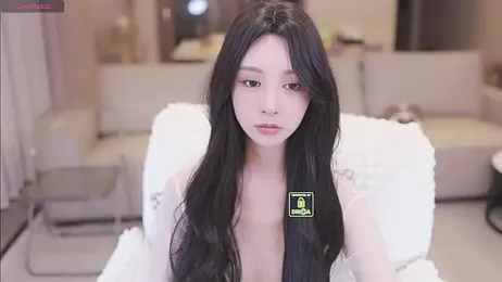 Bella-999 stripchat stream image