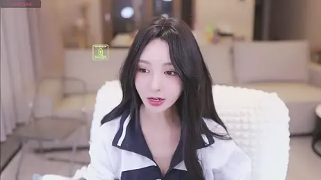 Bella-999 stripchat stream image