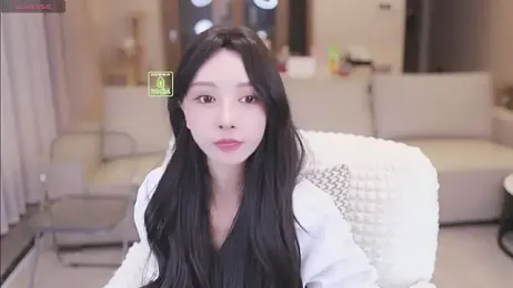 Bella-999 stripchat stream image