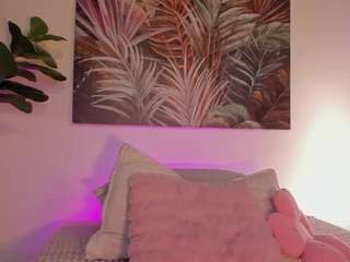 nicoleriveraa camsoda stream image