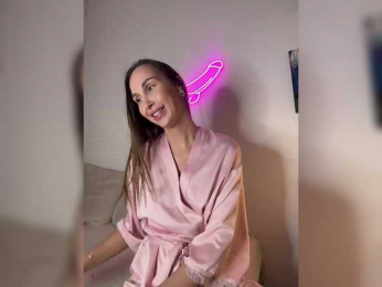 HOT_honey bongacams stream image